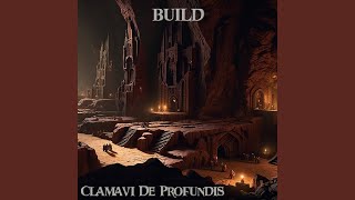 Build [upl. by Clover]