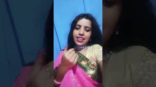 Sajan mere ek tujh pe vorosha h youtubeshorts mela oldmusicvideo [upl. by Shauna77]