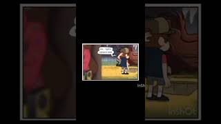 music song dance automobile gravityfalls كرافتي فويز [upl. by Oterol16]