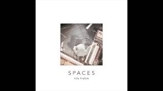 Nils Frahm  Says [upl. by Molini]