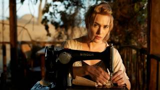 Top 10 Kate Winslet Movies [upl. by Yeltrab176]