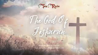 The God Of Jeshurun [upl. by Rosalind803]