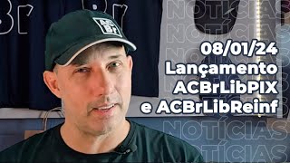 SEFAZMT obrigatoriedade do vínculo de pagamentos na aplicação ACBrConsultaCNPJ está de volta [upl. by Sudnak]