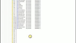 Windows Hacking How to Encrypt and Decrypt Files and Folders Part 14 [upl. by Piper]