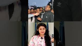 Like If You Agree 👍🏻💯 Kelaya Reacts viralvideo indianreaction shorts trending shorts funny [upl. by Ramo755]