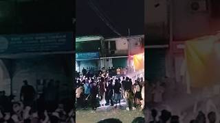 Big festival in Goa india part 4🔥🔥▶️viralvideo dj goa automobile share love liketime [upl. by Anatolio729]