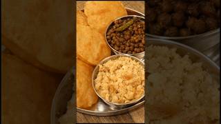 kala chana masala recipehalwa Puri chana recipe ashtami or Navami prasad काला चने की रेसिपी [upl. by Llieno]