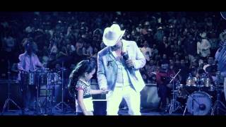 Julion Alvarez  Terrenal  2011 video official [upl. by Hoag]