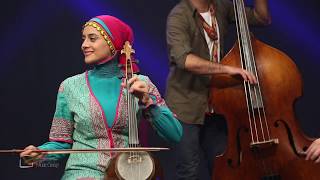 Rastak Ey Yar  Iranian Folk Song from South of Iran گروه رستاک ای یار [upl. by Wendeline]