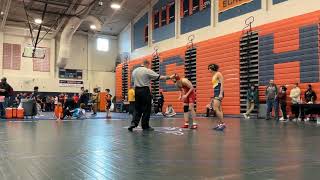 Murray David v Sigmon T Franklin County 012024 L PIN 116 [upl. by Rochette]