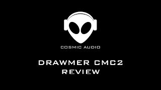 Customize Your Dynamic Control With Drawmer 1973 – Softube [upl. by Anisor124]