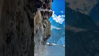 Indias best travel agency  globe India trip  globeindiatrip tourism travel kashmir music [upl. by Brittaney960]