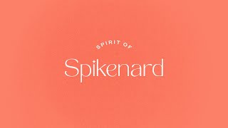 The Spirit of Spikenard Essential Oil [upl. by Trik]