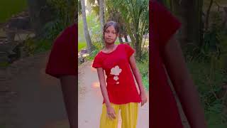 Us ladki pa Dil aayayoutubeshorts viralvideo [upl. by Jinny]