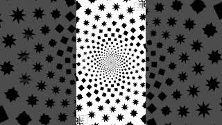 Dive Into Hypnotic Optical Illusions – Prepare to Be Amazed [upl. by Sherburn]