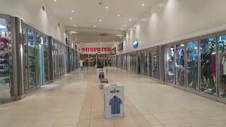 MY ASABA MALL VISIT MONDAY 28TH OCTOBER 2024 BY 11AM uk usa youtube viral fyp trending 8ndia [upl. by Curren]