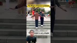 Reverse dance😂😂viralvideo funny subscribe tranding [upl. by Atnahsal15]