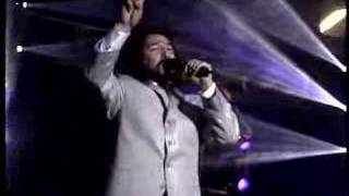 Marco Antonio Solis en Vivo [upl. by Neau307]