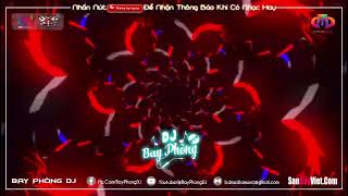 NONSTOP BAY PHÒNG CĂNG ✈ NHẠC KE HUYỀN THOẠI  DJ THÁI HOÀNG  NHẠC DJ VINAHOUSE CỰC MẠNH [upl. by Everara732]