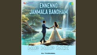 Ennenno Janmala Bandham  Hip Hop Mix [upl. by Lev296]