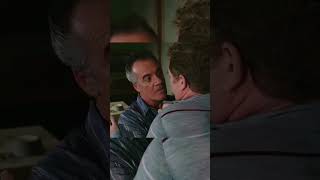 The Sopranos  Paulie edit  TheSopranos PaulieWalnuts Mafia Shorts [upl. by Dnalor]