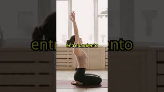 ¡ESTIRAMIENTO REVOLUCIONARIO PARA UN CUERPO FLEXIBLE [upl. by Ankney559]