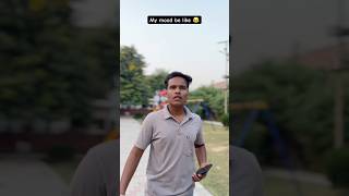 Followers Badhane Ka Tareeka Thoda Casual Hai 😂comedy shorts relatablethings comedyshorts [upl. by Filmer]