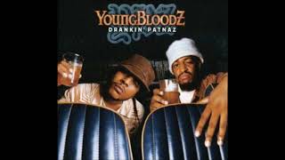 Youngbloodz Damn Explicit [upl. by Getraer]