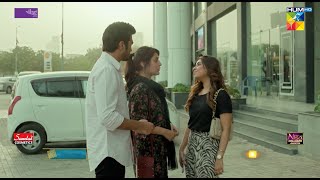 Zulm  Ep 18 Promo  Monday At 800 Pm  Faysal Qureshi Sahar Hashmi Shehzad Sheikh   HUM TV [upl. by Isyad]