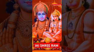 JAI SHREE RAM009ytshorts short [upl. by Ewold]