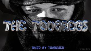 Tuaregsavi [upl. by Notnert]