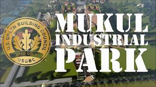 denim garments factory mukul industrial park bhaluka mymensingh bangladesh [upl. by Lletnahs]