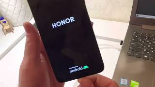 Honor 50 lite разблокировка  Honor 50 lite frp unlocktool [upl. by Iram]