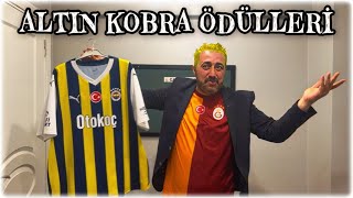 BAŞKAN  SEZONUN EN İYİLERİ VE EN KÖTÜLERİ [upl. by Arabrab]