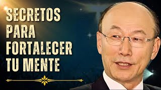 CÓMO DAVID YONGGI CHO INSPIRA A MILLONES A TRAVÉS DE LA ORACIÓN INTERCESORA [upl. by Nivac]