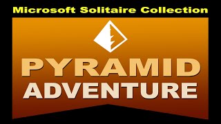 Pyramid Adventure Game 7  July 30 2024 Event [upl. by Averell]