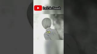 Resumen de Uzumaki anime resumenanime resumendeanime uzumaki [upl. by Nnylaehs725]