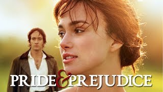 Learn English Through Story ★ Subtitles Pride and Prejudice level 6 [upl. by Derron]