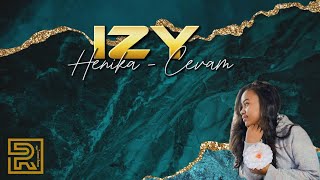 Izy  Henika  Cevam  Hira Fiderana Malagasy [upl. by Anhcar]