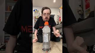 BOTTLE TRICK [upl. by Seumas]