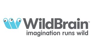 Introduction to WildBrain and WildBrain Spark [upl. by Adala]