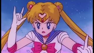 Sailor Moon R próximamente por BitMe octubre 2024 [upl. by Staley]