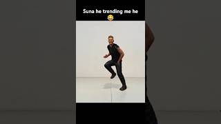 Adam dance in touba touba 😂 freefire shorts [upl. by Ellednahc]