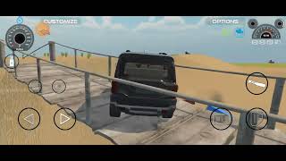 Tractor wala game video [upl. by Garrik]