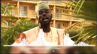 BABANGIDA KAKADAWA  CEHWANE [upl. by Ulund]