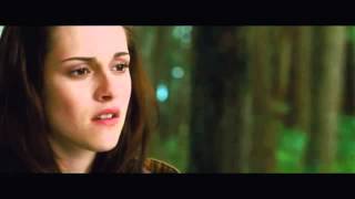 Twilight  Chapitre 2  Tentation 2009 Film WEBDL XviD AC3 [upl. by Cave]