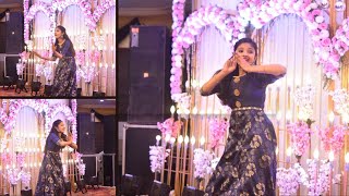 Wedding dance choreography  Wah Wah ramji  Shagun ki ghadiyan  London thumkda  Ban than chali [upl. by Niddala]