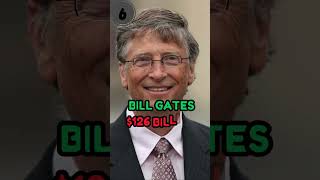 MOST RICHEST MANS IN THE WORLD 2024 shorts topshortfeed  viral shortricher topxtreasure [upl. by Apilef989]