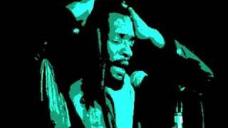 Lucky Dube never again [upl. by Hoseia]