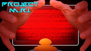 Project MRI  Episode 2 [upl. by Edwards]